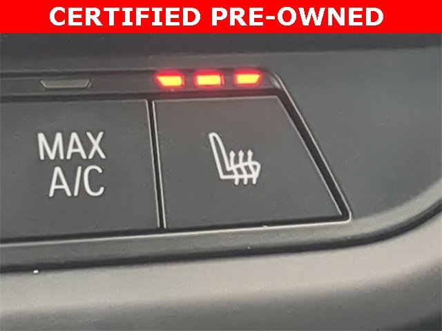 Used 2024 BMW 228i Gran Coupe w/ Premium Package image 24