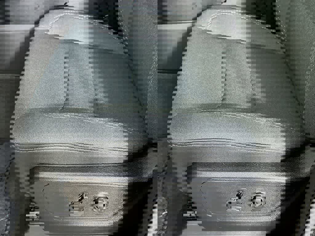 Used 2022 RAM 1500 Big Horn image 30