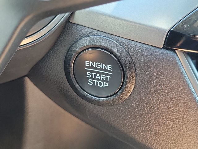 Certified 2024 Ford Escape Active FWD image 8