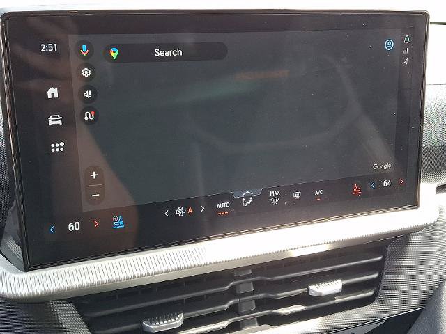 Certified 2026 Ford Explorer Tremor w/ Tremor Convenience Package AWD/4WD image 16