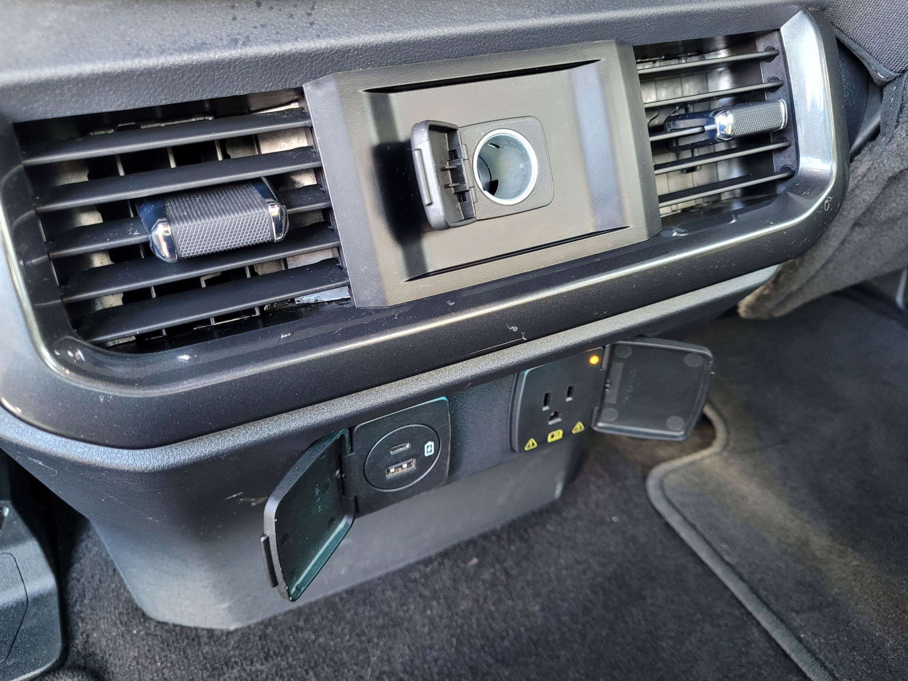 Certified 2023 Ford F150 XLT w/ Equipment Group 302A High AWD/4WD image 16
