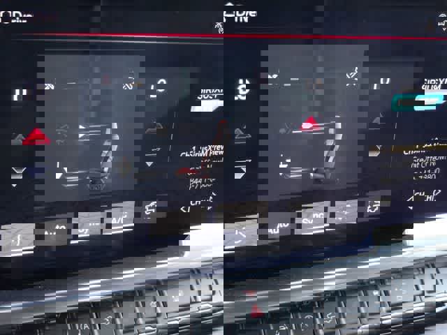 Used 2024 GMC Sierra 1500 SLT image 31