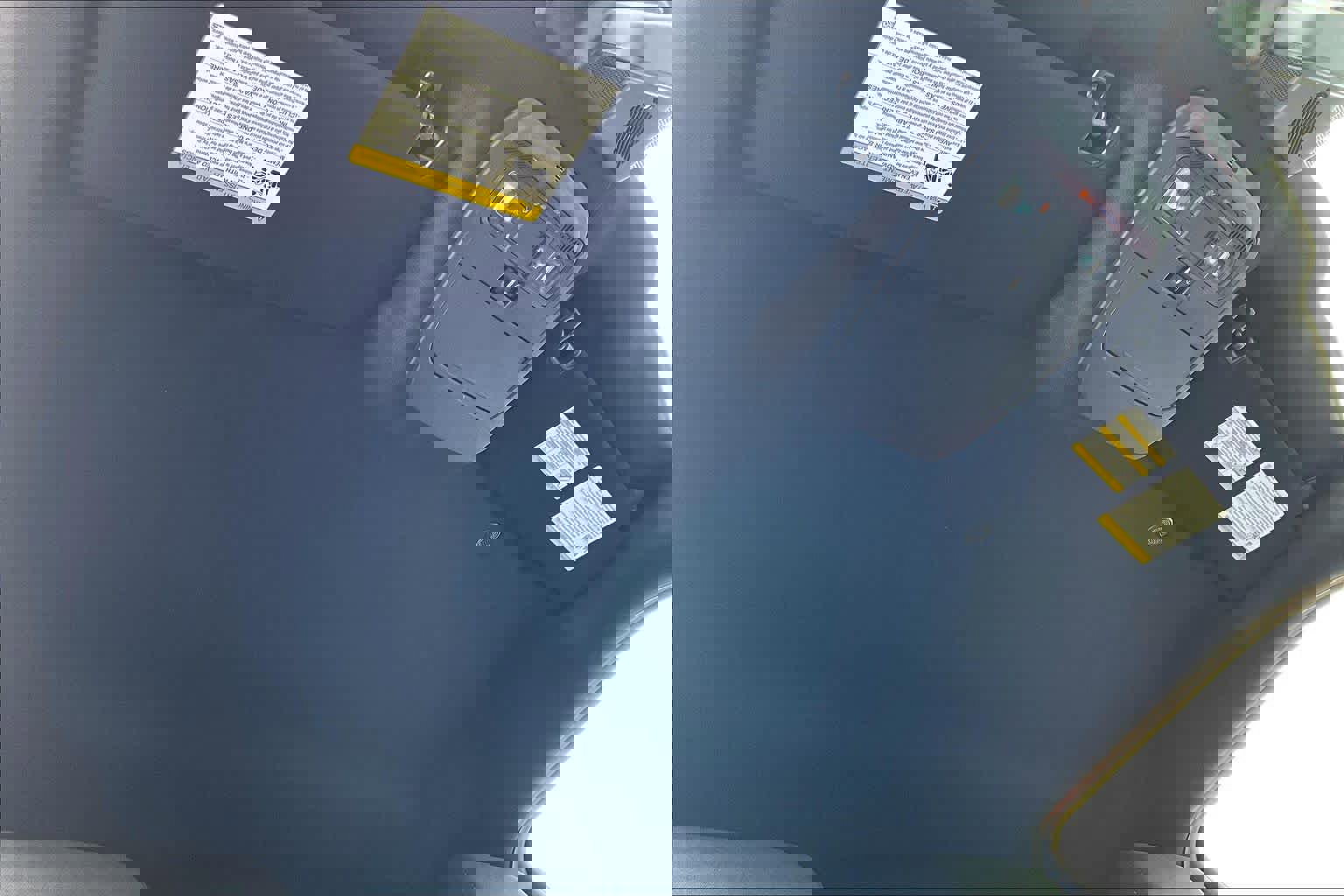 Certified 2025 Ford F150 XLT w/ Equipment Group 302A MID image 15