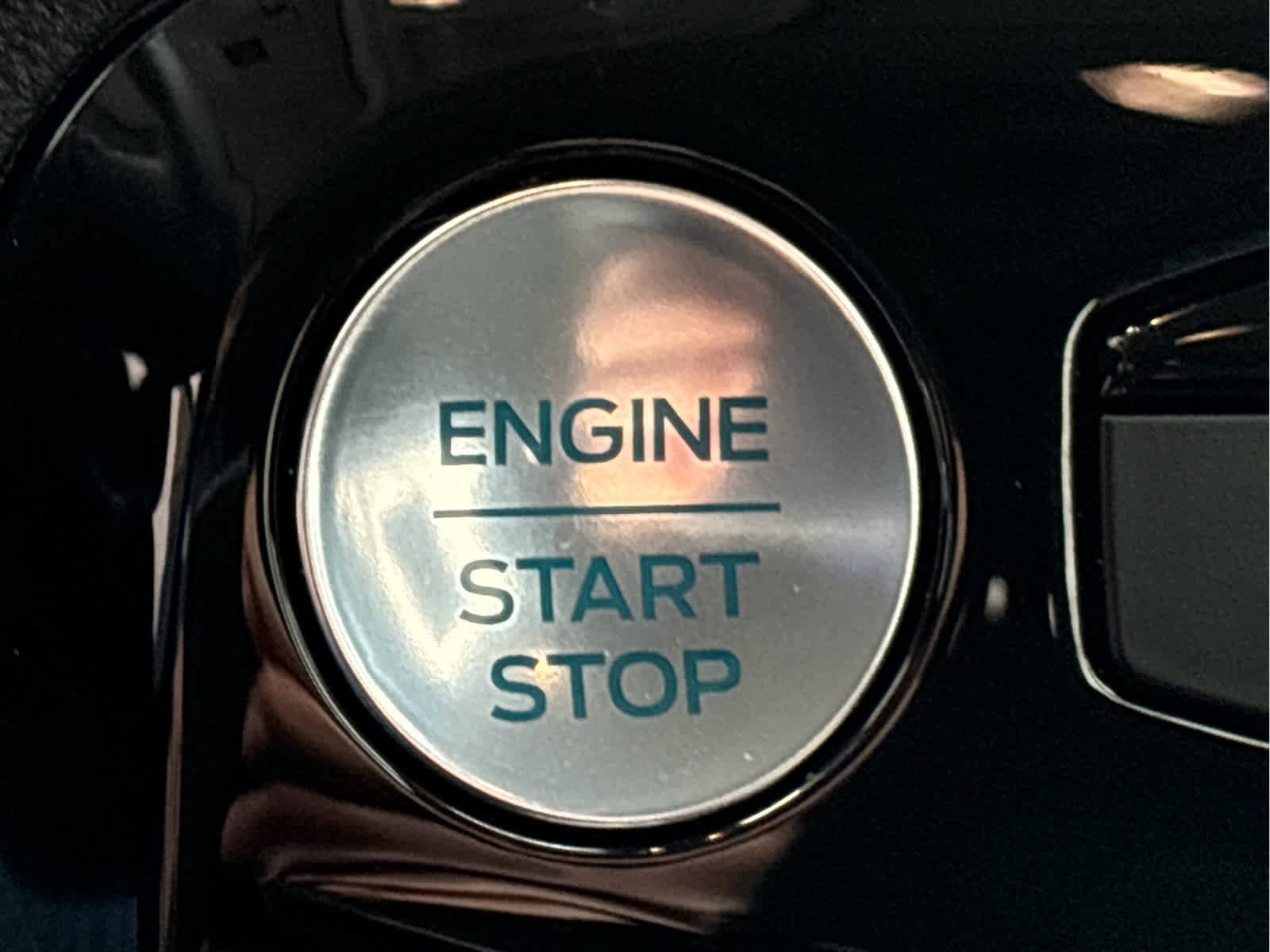 Certified 2023 Ford Escape Active w/ Tech Pack #2 image 21