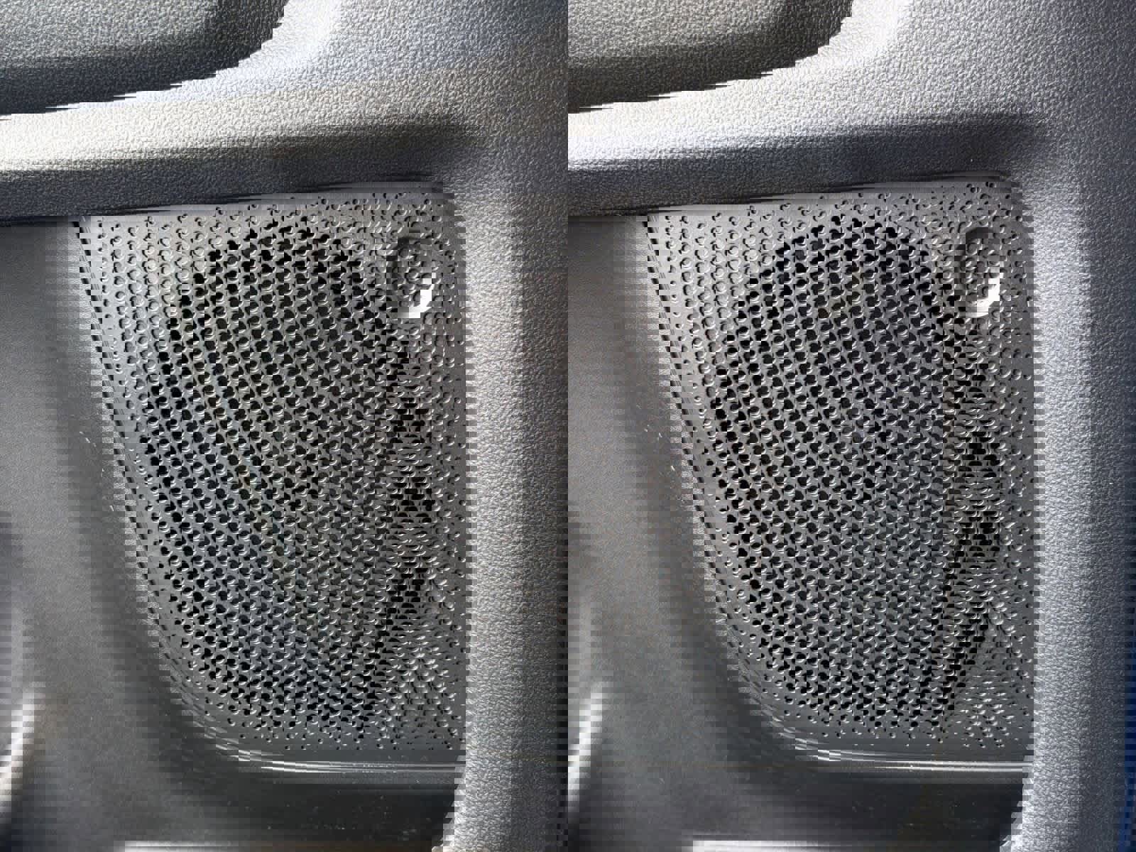 Certified 2023 Ford Bronco Sport Big Bend w/ Convenience Package image 30