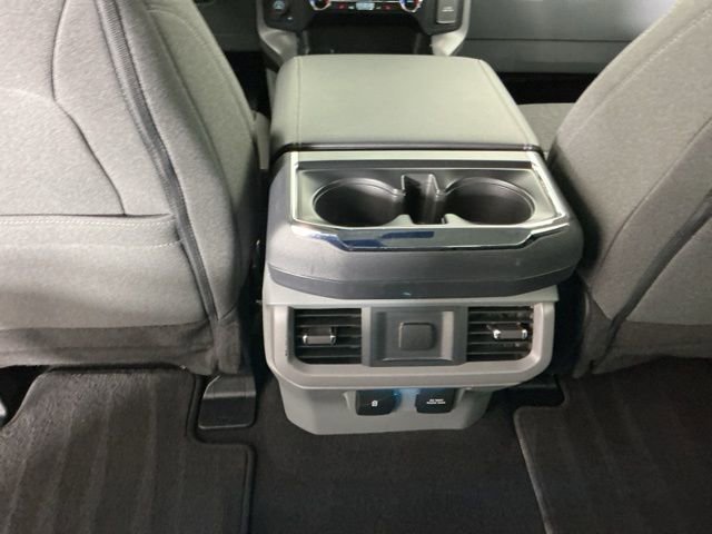 Certified 2024 Ford F150 XLT w/ Equipment Group 302A MID AWD/4WD image 26