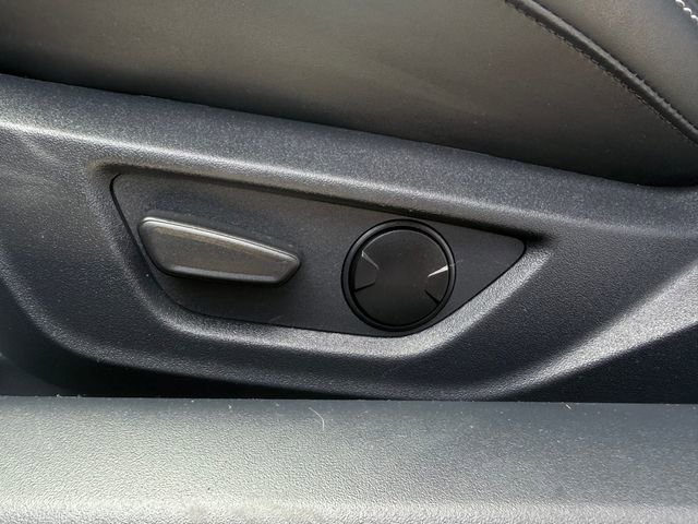 Certified 2024 Ford Mustang Premium RWD image 24