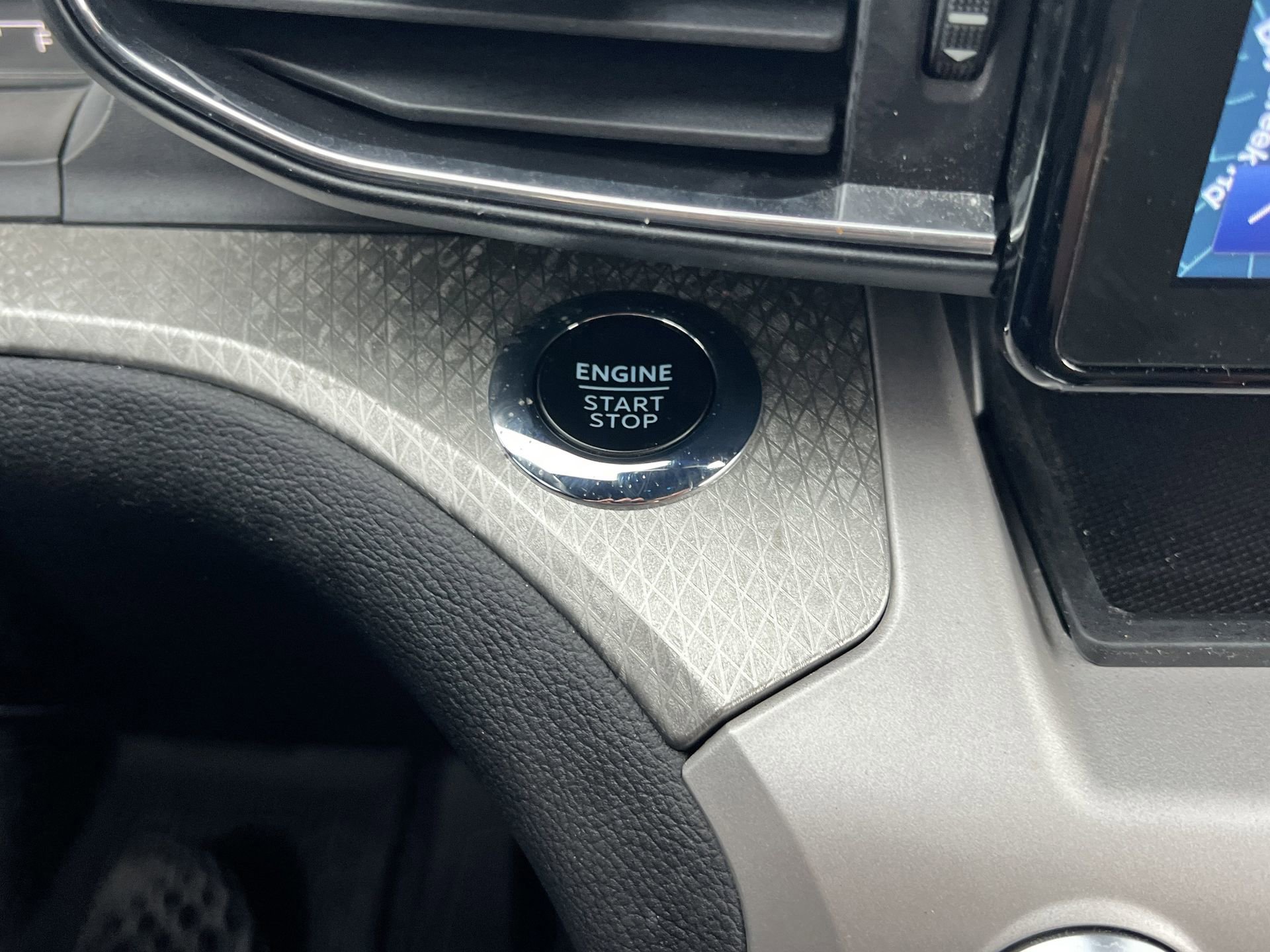 Certified 2023 Ford Explorer Timberline w/ Timberline Technology Package image 12