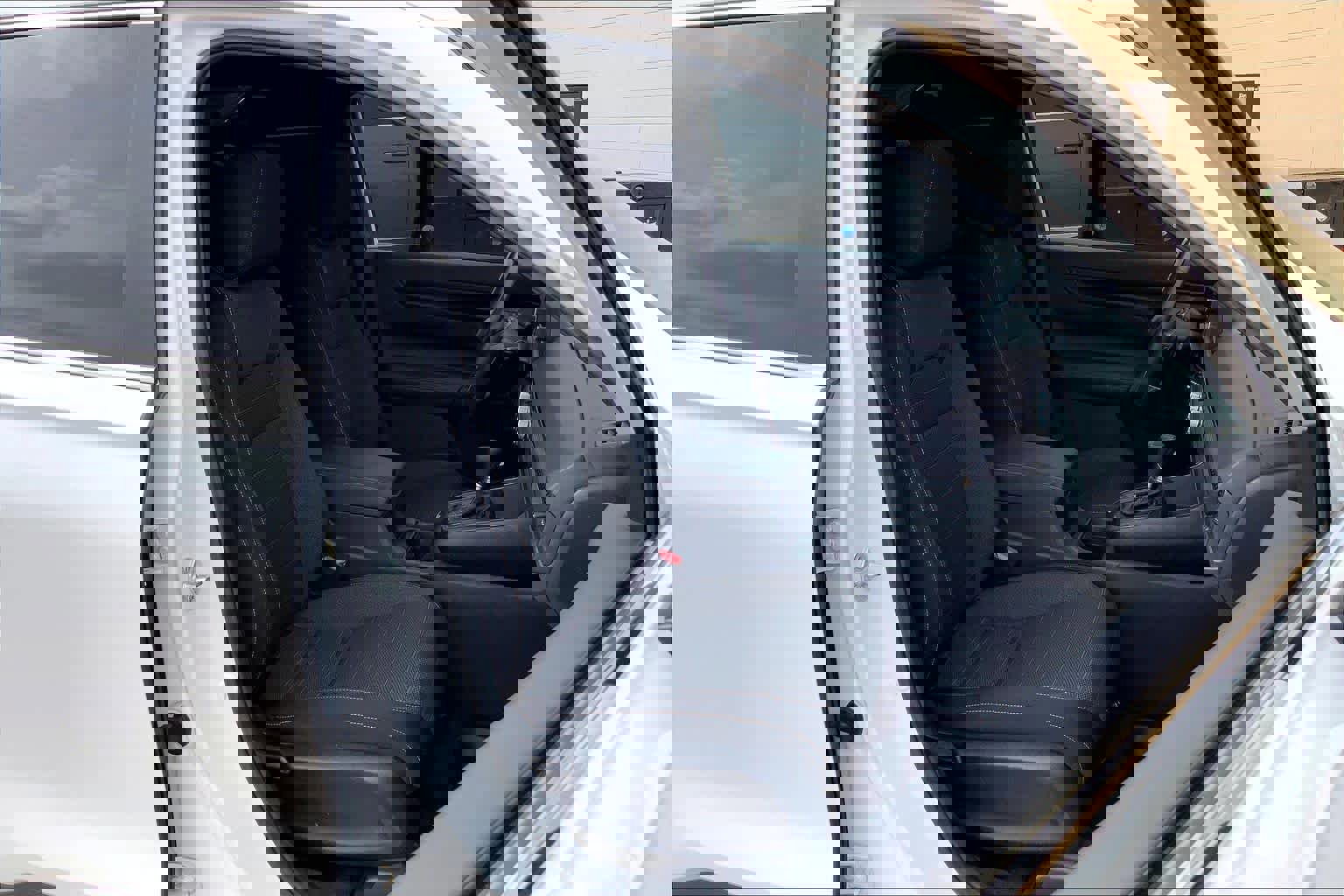 Used 2023 Honda CR-V Sport image 11