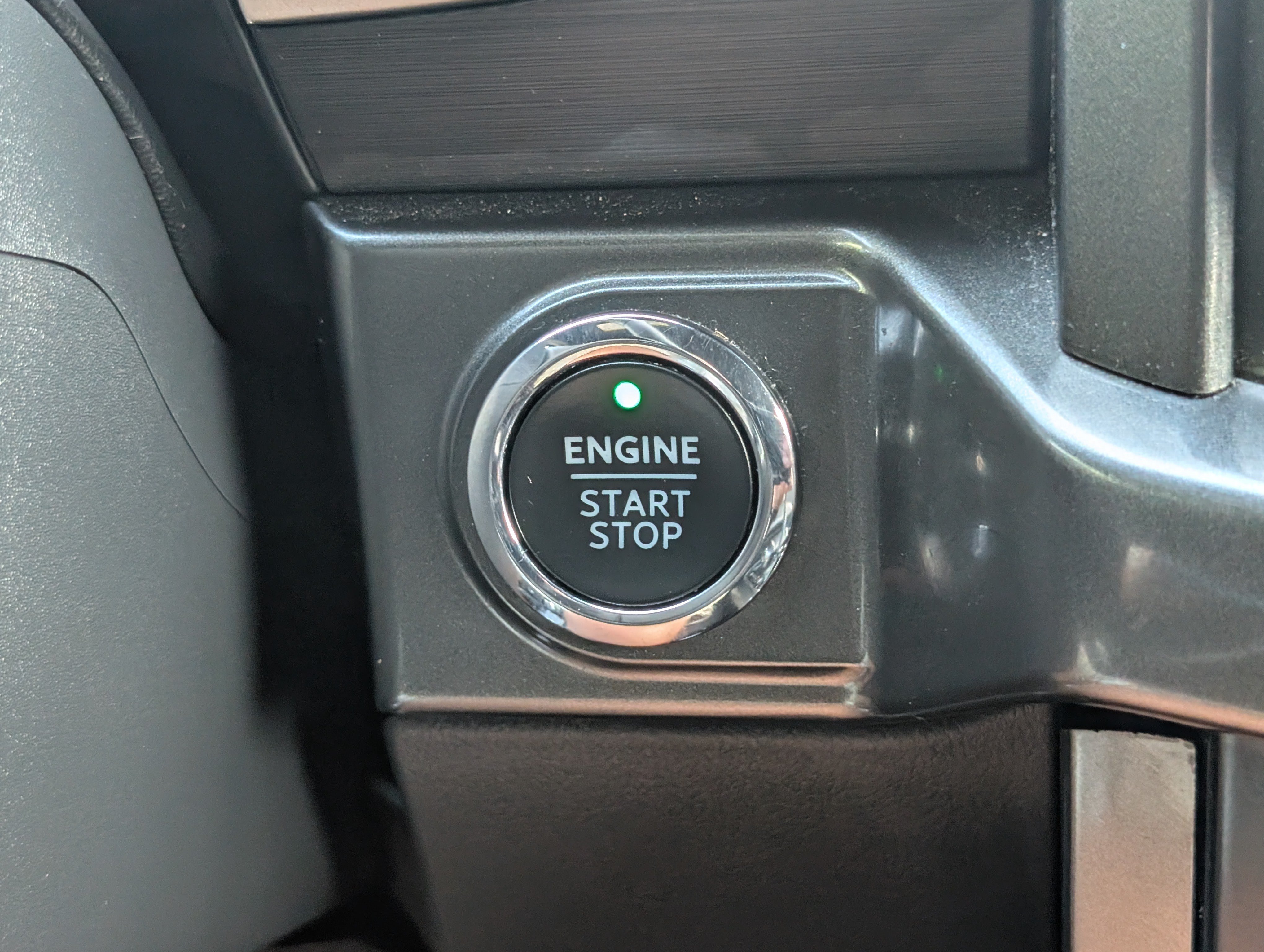 Certified 2023 Ford F150 XLT w/ Equipment Group 302A High AWD/4WD image 22
