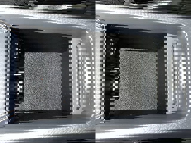 Certified 2022 Ford Mustang Mach-E GT image 33