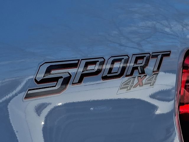 Certified 2022 Ford F150 XLT w/ Equipment Group 302A High image 32