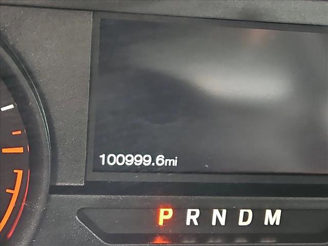 Certified 2020 Ford F150 XL w/ Equipment Group 101A Mid image 6