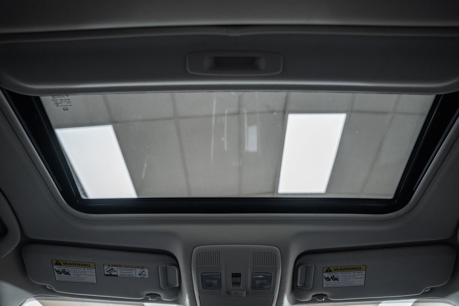 Used 2022 MAZDA CX-5 AWD 2.5 S w/ Premium Package image 38