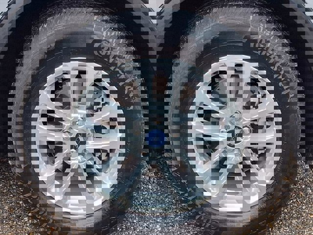 Certified 2022 Ford Escape SE w/ Convenience Package image 29