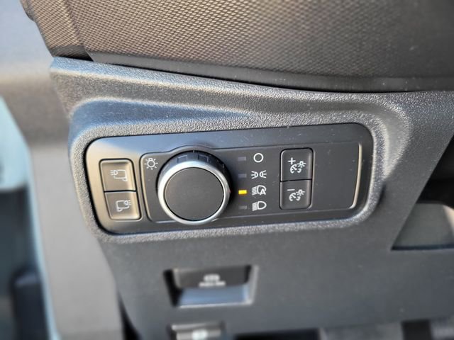 Certified 2021 Ford Bronco First Edition image 20