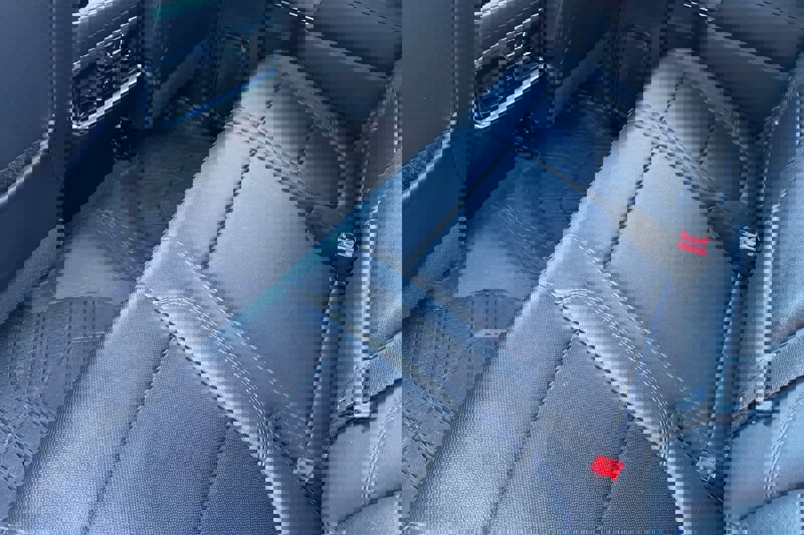 Used 2021 Chevrolet Silverado 3500 LTZ w/ LTZ Premium Package image 10