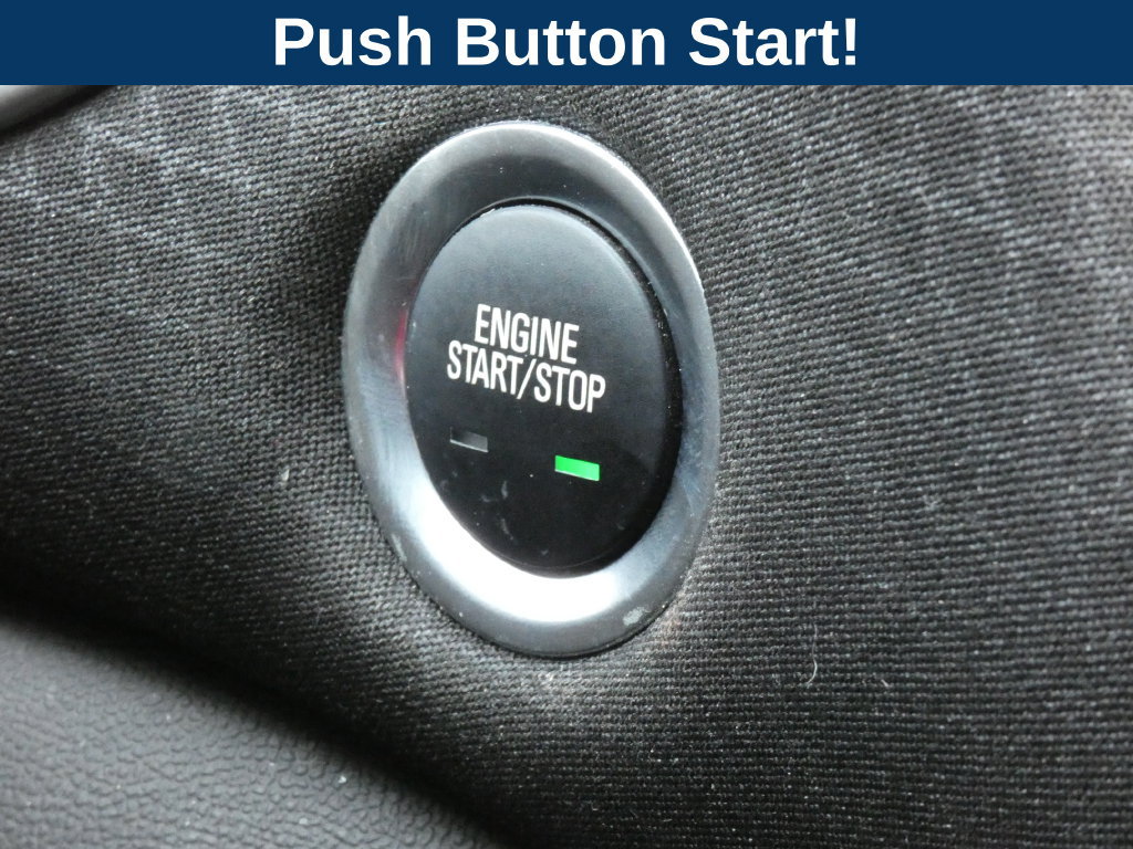 Used 2024 Chevrolet Malibu LT FWD image 14