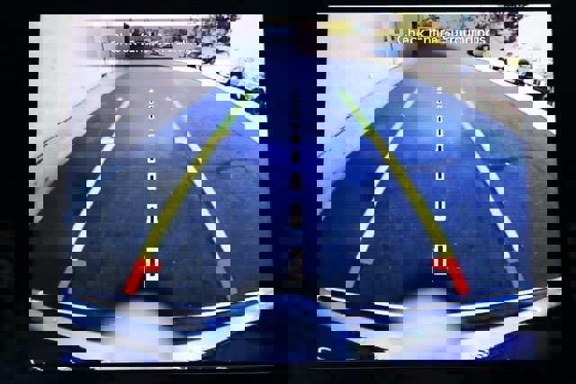 Used 2021 Jeep Grand Cherokee Limited image 13