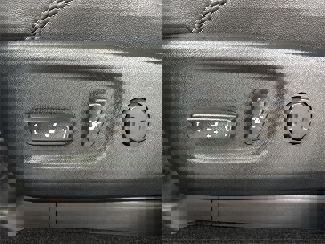 Used 2024 Toyota 4Runner SR5 Premium image 4