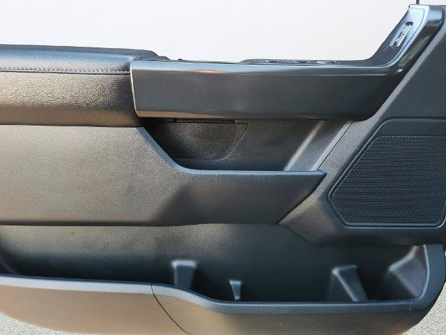Certified 2024 Ford F150 STX RWD image 25