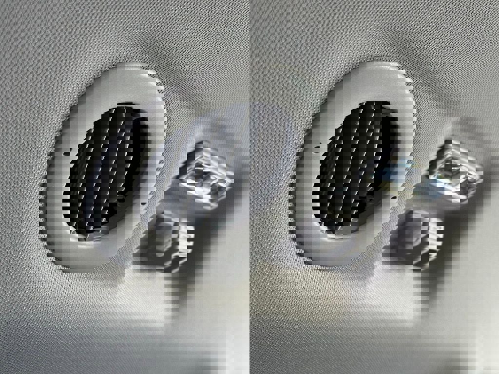 Certified 2023 Ford Explorer XLT w/ Equipment Group 202A image 14