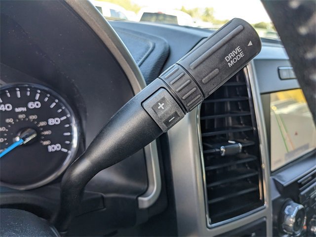 Certified 2021 Ford F250 Lariat w/ Lariat Value Package image 25