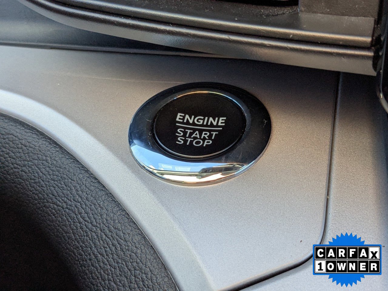 Certified 2023 Ford Explorer XLT image 34