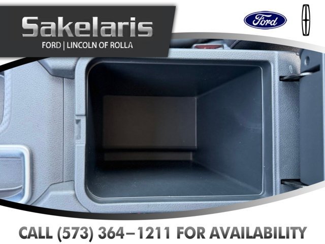 Used 2024 Nissan Sentra SV FWD image 26