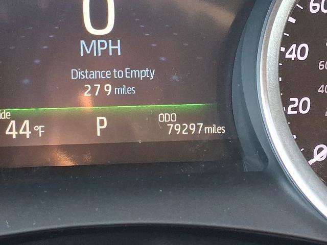 Used 2022 Toyota Camry LE image 21