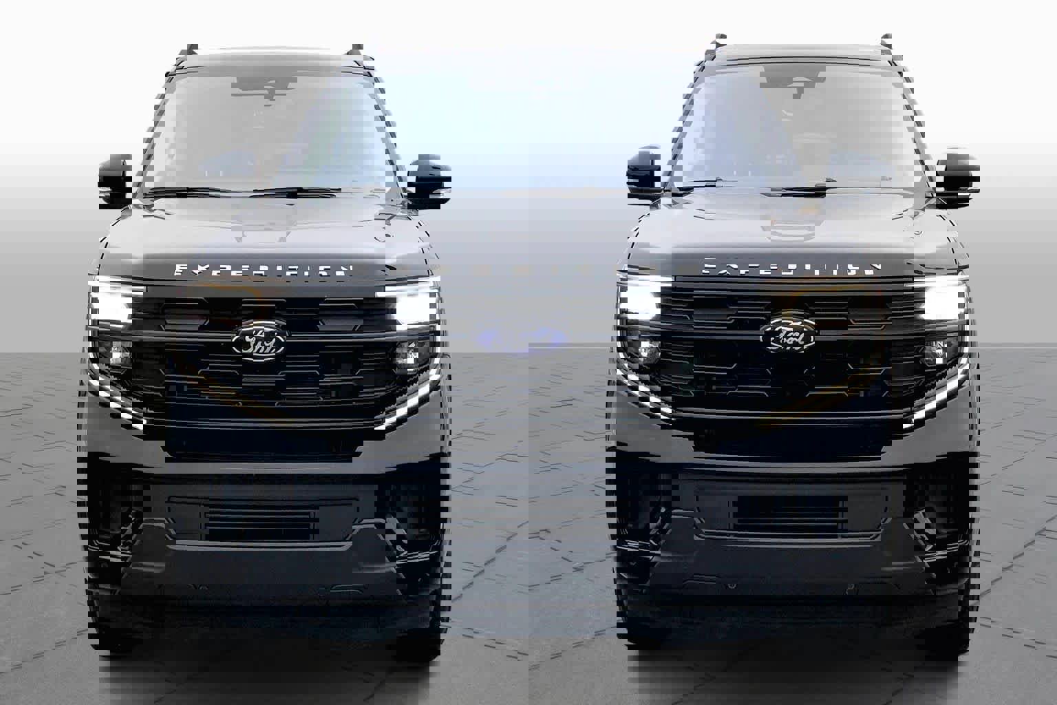 Certified 2025 Ford Expedition Max Active image 6