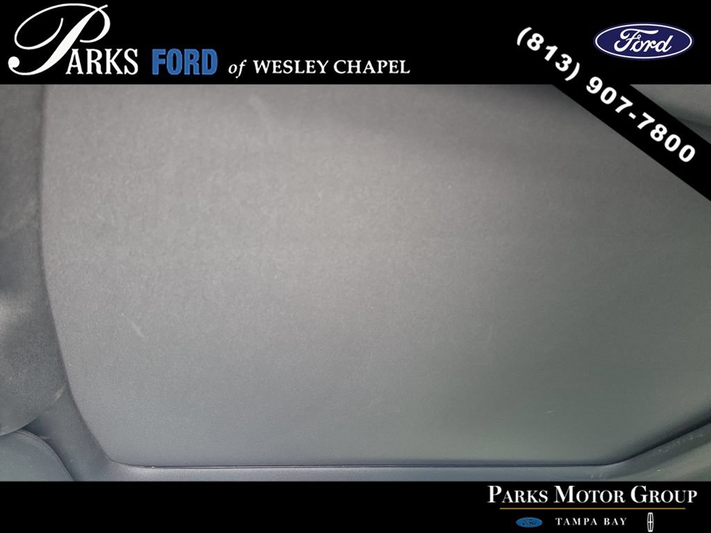 Certified 2024 Ford F150 Lariat w/ Equipment Group 502A High AWD/4WD image 22