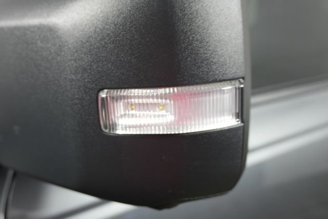 Certified 2022 Ford Bronco Badlands image 15