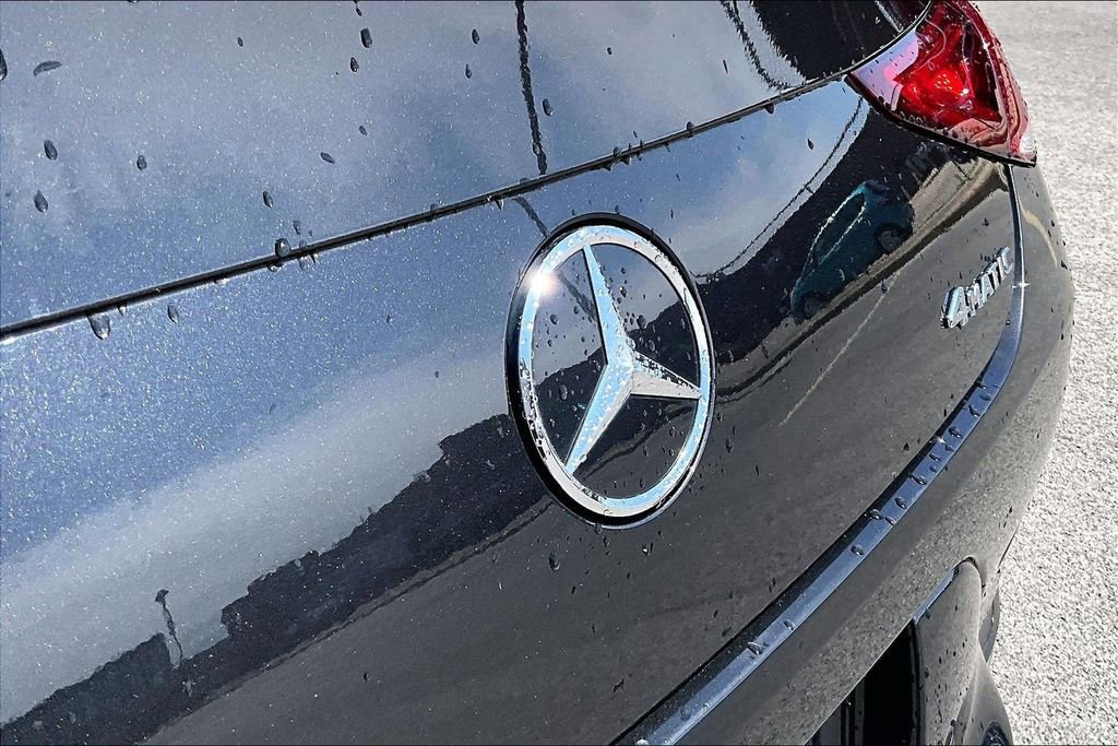 Used 2022 Mercedes-Benz CLS 450 4MATIC image 31