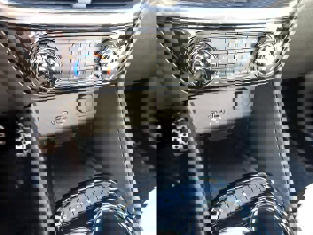 Used 2024 Buick Encore GX Sport Touring w/ Comfort Package AWD/4WD image 18