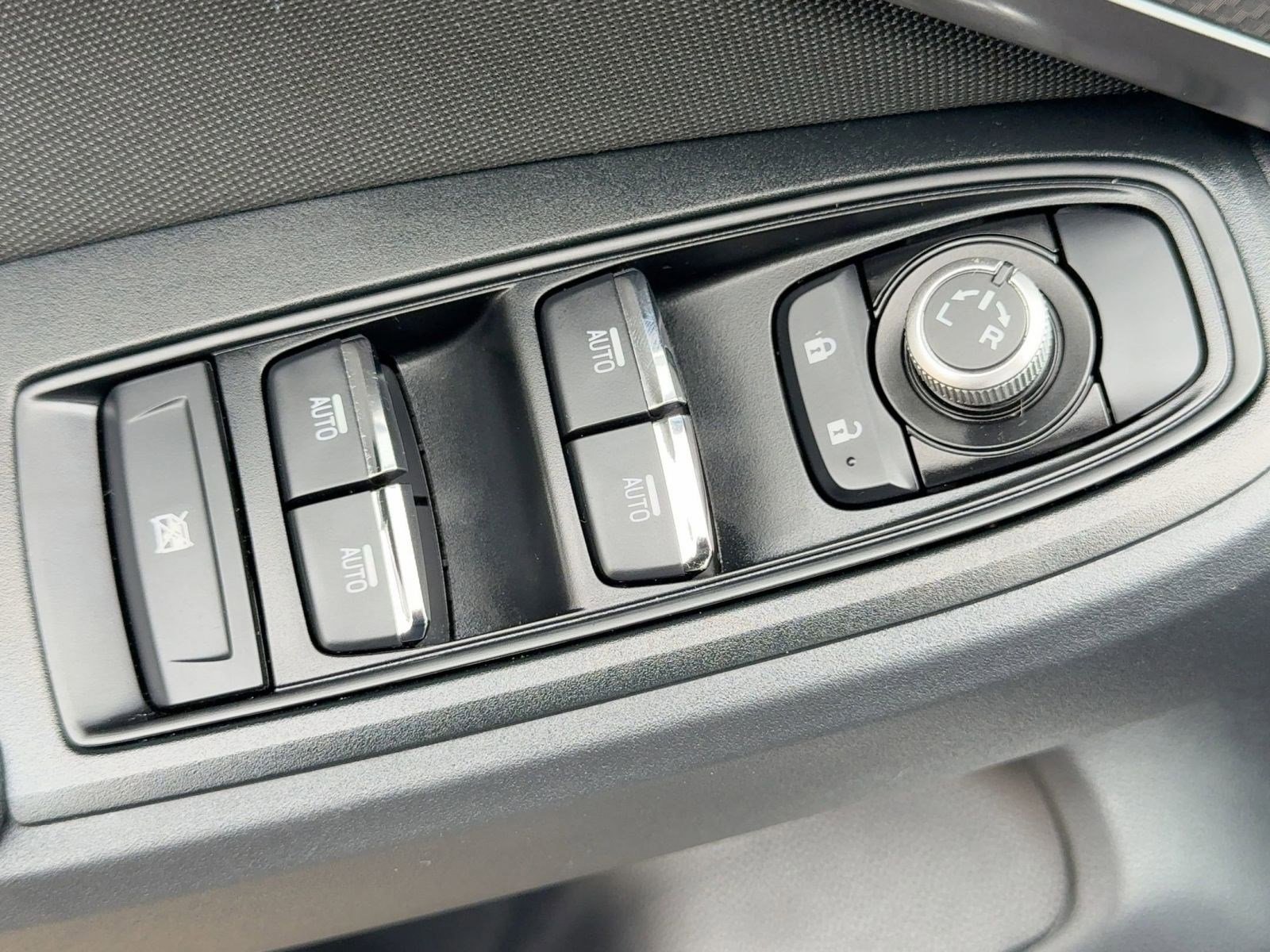 Used 2023 Subaru WRX Premium image 22