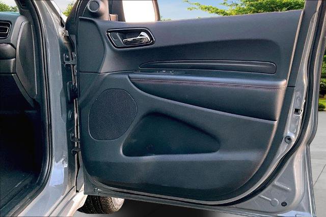 Used 2023 Dodge Durango GT image 23