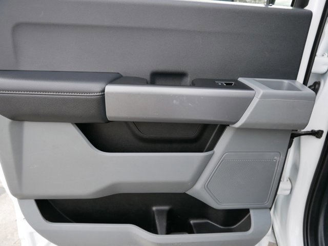 Certified 2023 Ford F250 XLT w/ FX4 Off-Road Package image 13