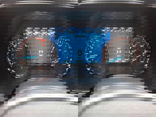 Certified 2022 Ford F150 XLT w/ Equipment Group 302A High image 18