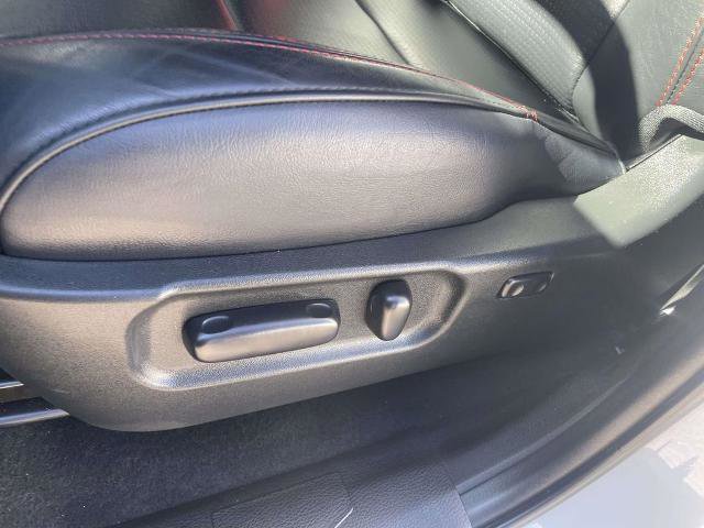 Used 2023 Toyota Tacoma TRD Pro image 19