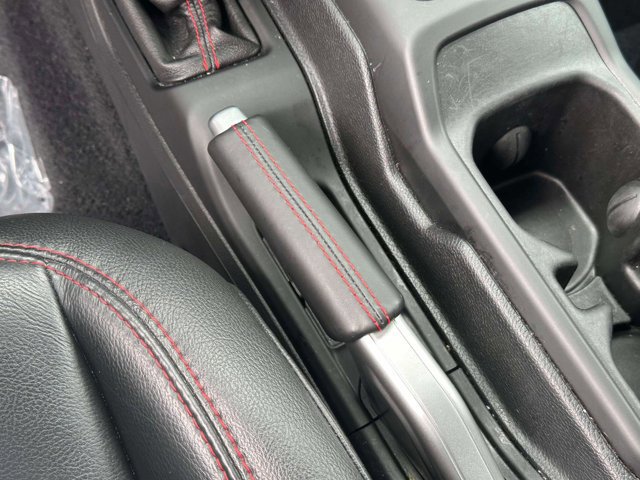 Used 2020 Jeep Wrangler Unlimited Rubicon w/ Quick Order Package 28Y Recon image 30