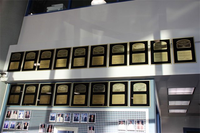 Certified 2020 Ford Transit Connect XLT image 8