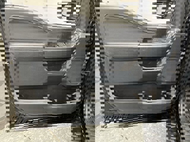 Certified 2022 Ford F150 XLT w/ Equipment Group 302A High image 14