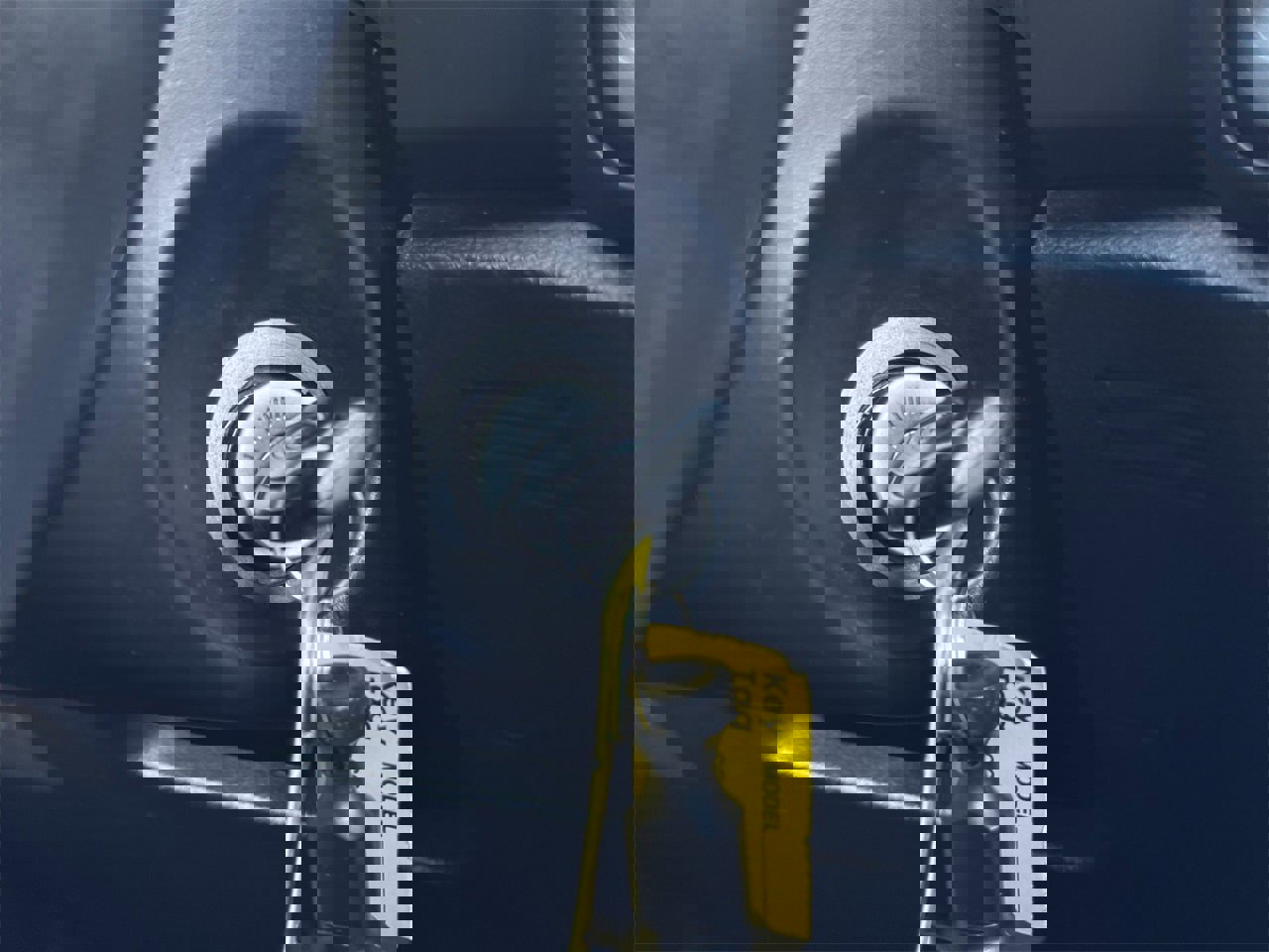 Certified 2019 Ford Ranger XL w/ Trailer Tow Package image 23