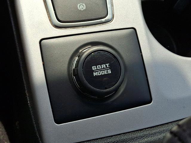 Certified 2022 Ford Bronco Sport Big Bend w/ Convenience Package AWD/4WD image 23