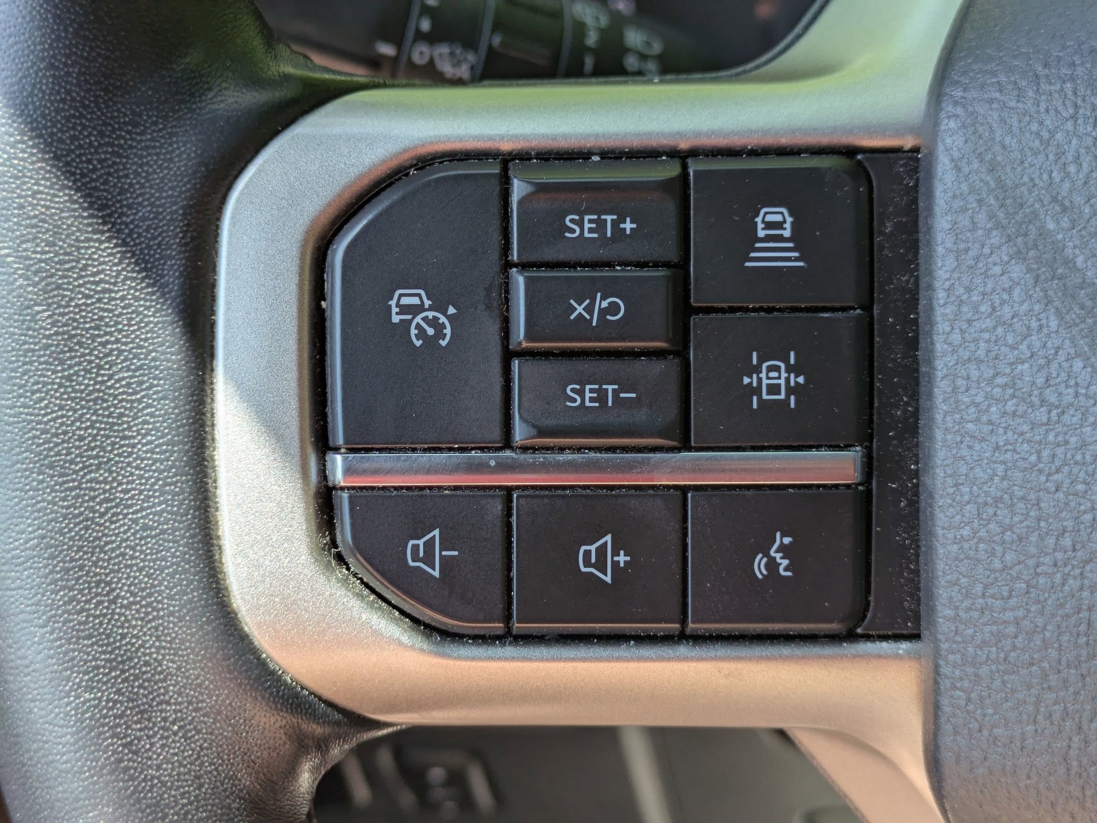 Certified 2022 Ford Expedition Limited AWD/4WD image 17