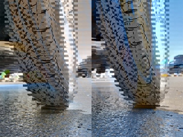 Certified 2022 Ford Escape SE w/ Convenience Package image 18