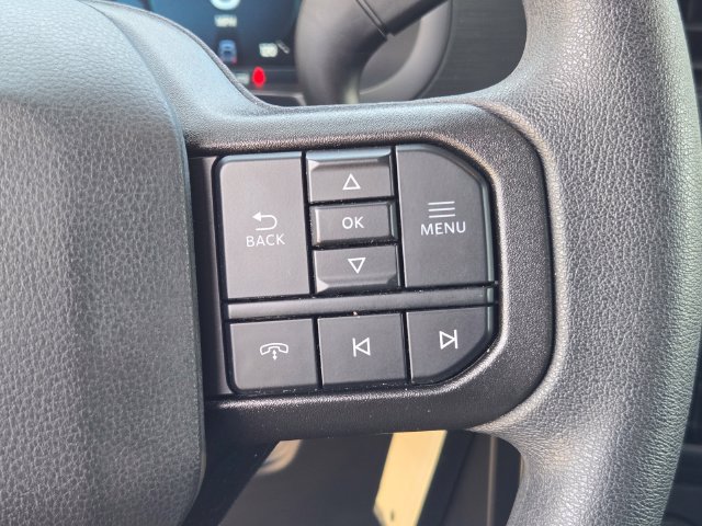Certified 2024 Ford F150 STX AWD/4WD image 22