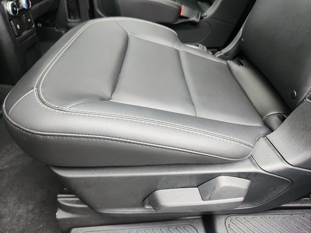Certified 2023 Ford Explorer XLT w/ Equipment Group 202A AWD/4WD image 26