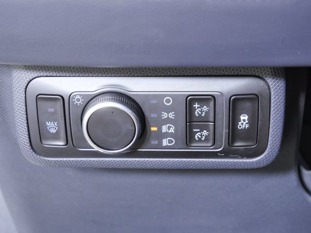 Certified 2025 Ford Mustang Mach-E Premium AWD/4WD image 25